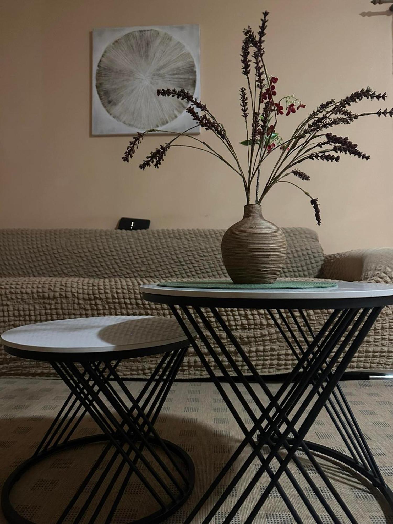Mara Apartment Zadar Exterior foto